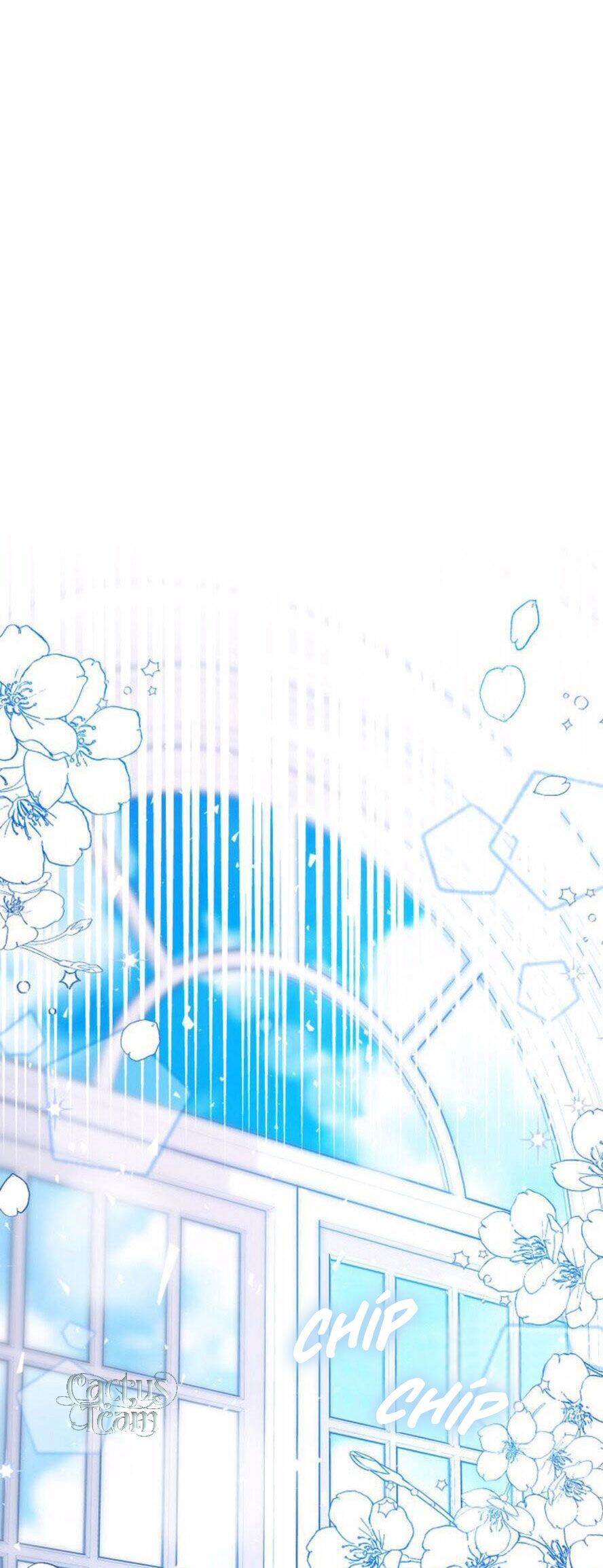 Lòng Trung Thành Với Kẻ Ác - Chương 9