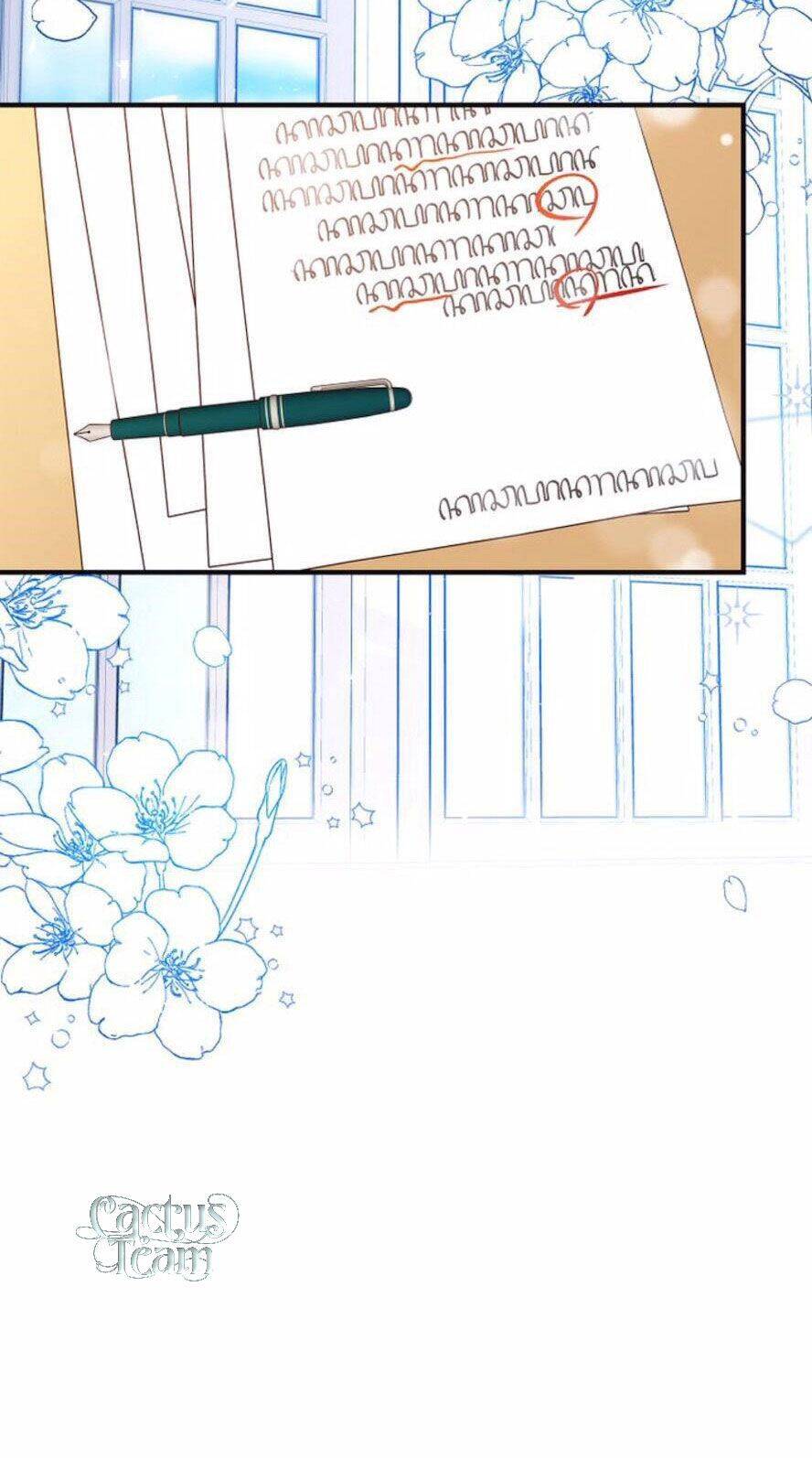 Lòng Trung Thành Với Kẻ Ác - Chương 9