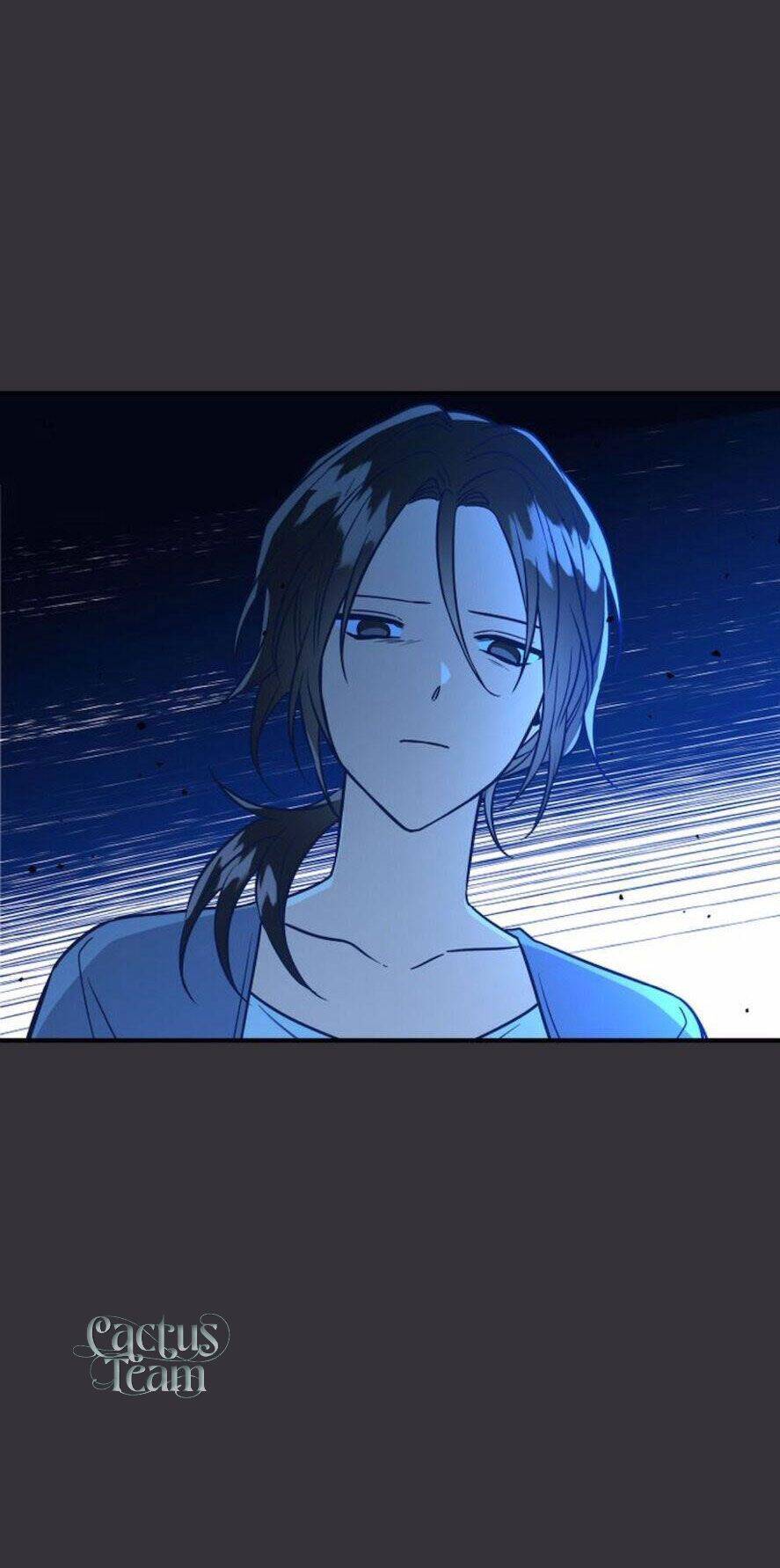 Lòng Trung Thành Với Kẻ Ác - Chương 9