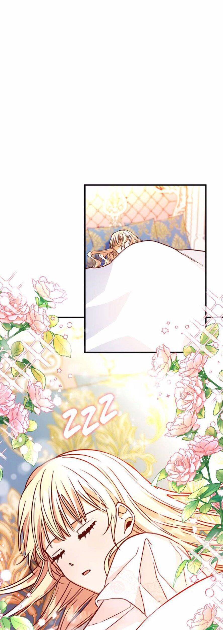 Lòng Trung Thành Với Kẻ Ác - Chương 9