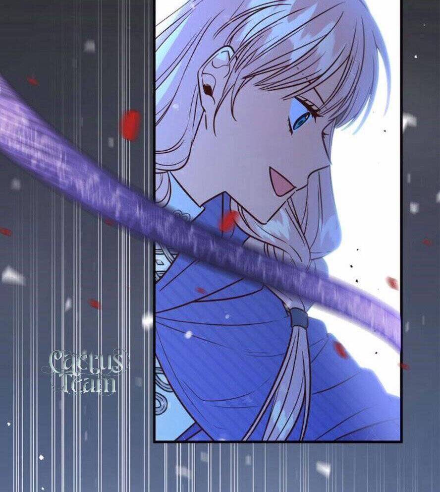 Lòng Trung Thành Với Kẻ Ác - Chương 9