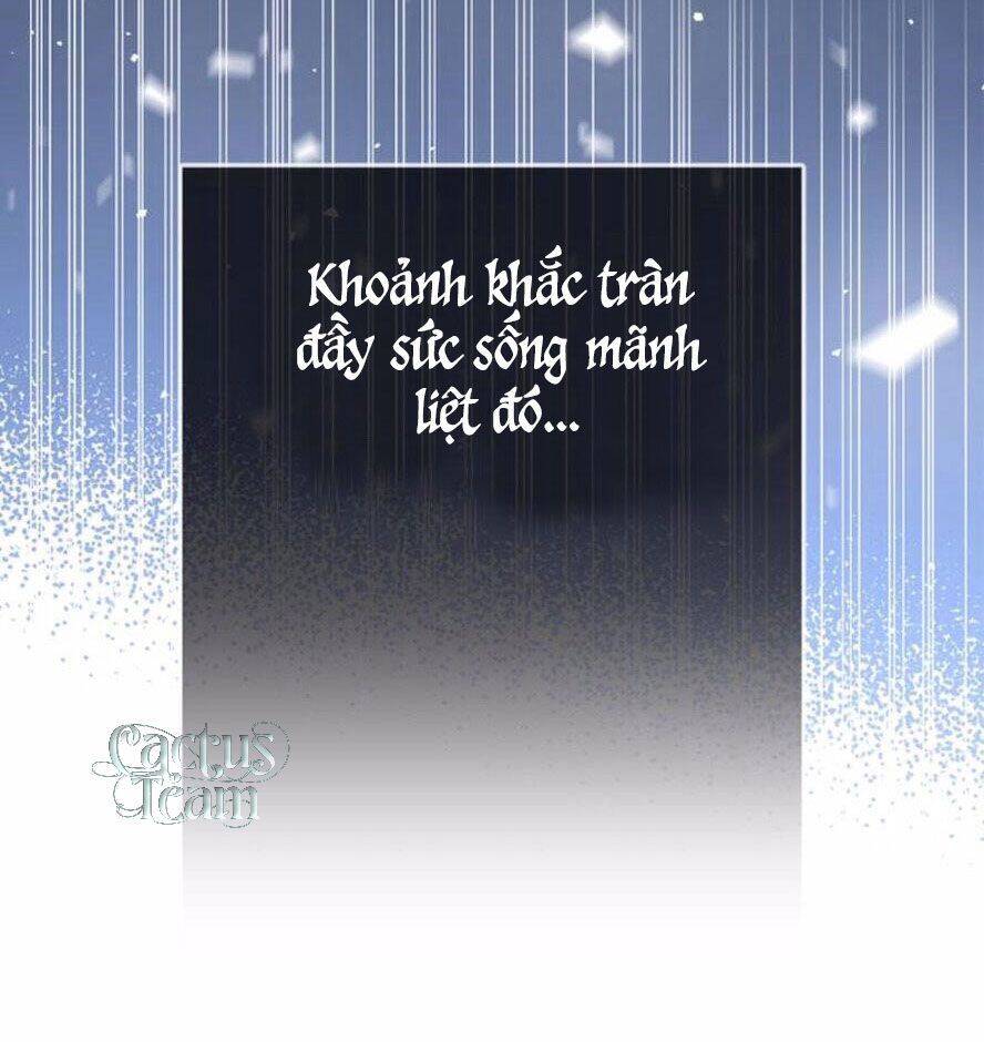 Lòng Trung Thành Với Kẻ Ác - Chương 9