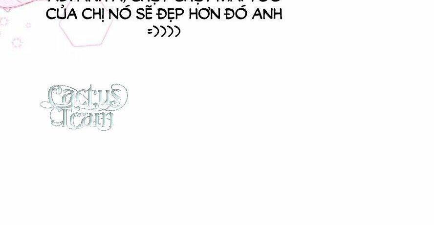 Lòng Trung Thành Với Kẻ Ác - Chương 9