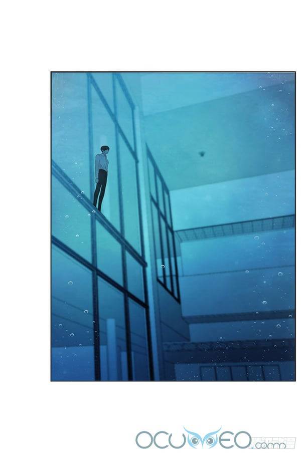 Ôm Hôn Mạc Nhiên - Chương 1