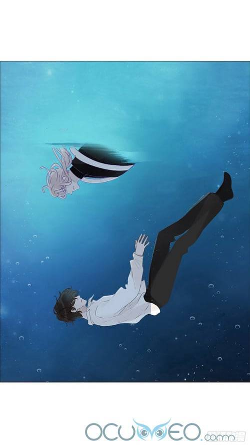 Ôm Hôn Mạc Nhiên - Chương 1