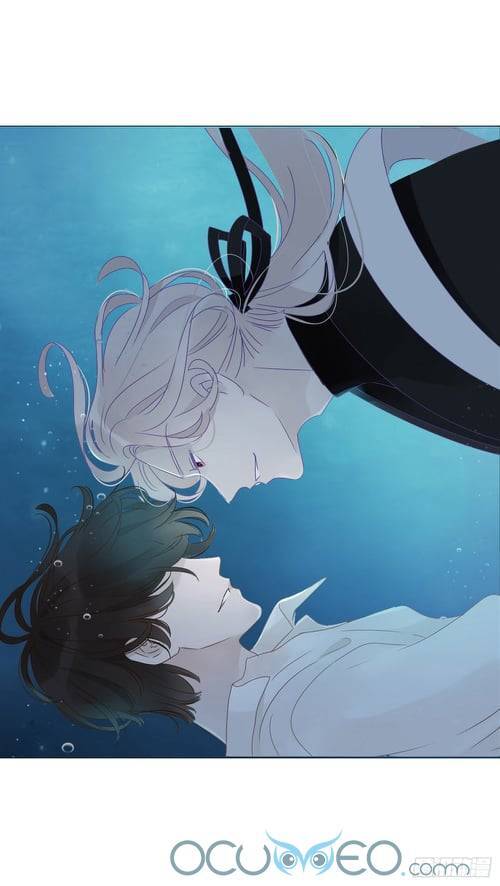 Ôm Hôn Mạc Nhiên - Chương 1