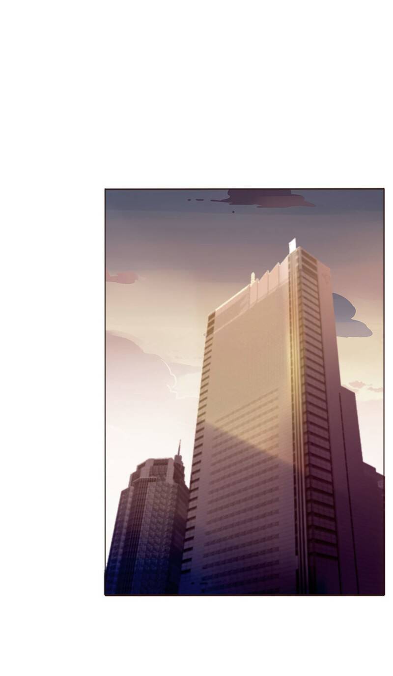 Ôm Hôn Mạc Nhiên - Chương 10