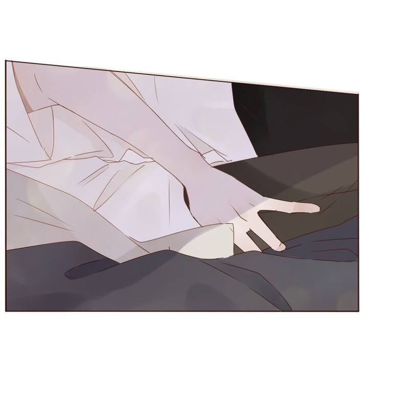 Ôm Hôn Mạc Nhiên - Chương 10