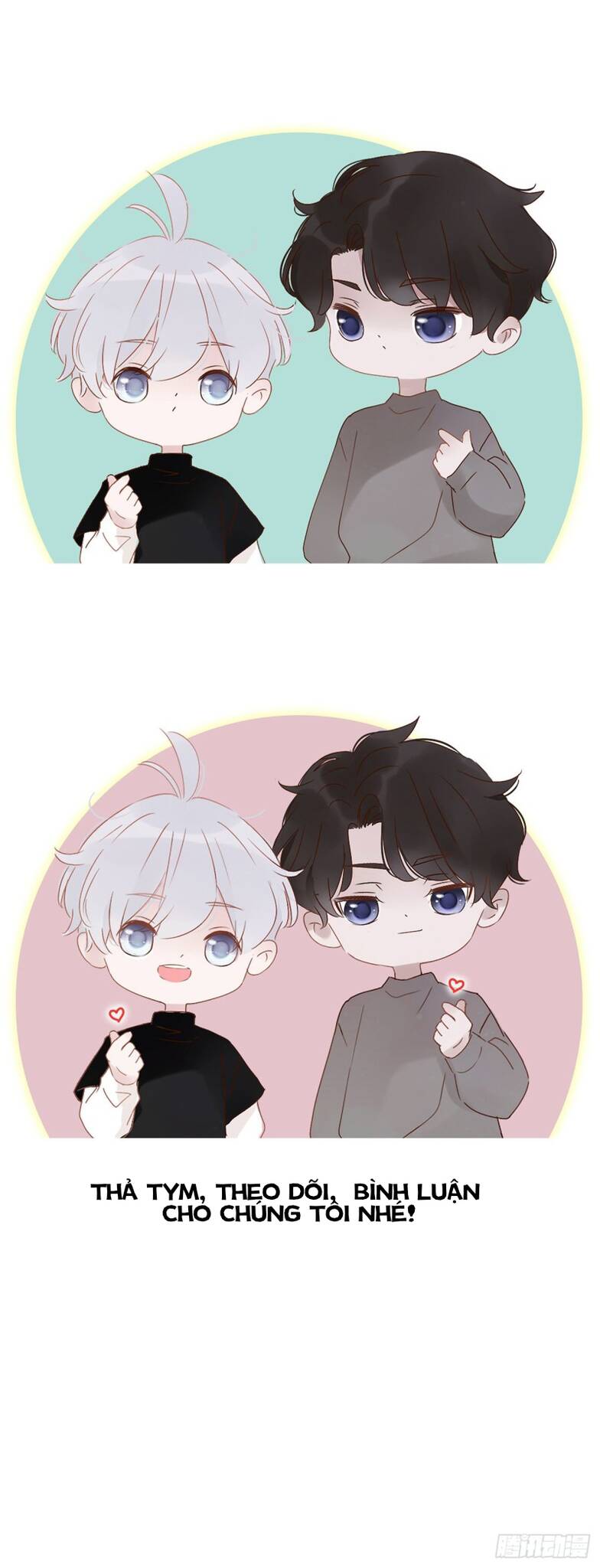 Ôm Hôn Mạc Nhiên - Chương 10