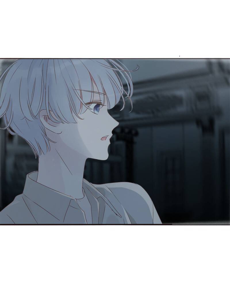 Ôm Hôn Mạc Nhiên - Chương 11