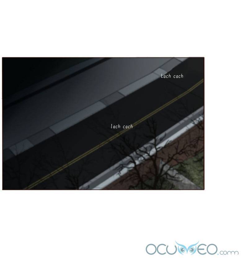 Ôm Hôn Mạc Nhiên - Chương 11