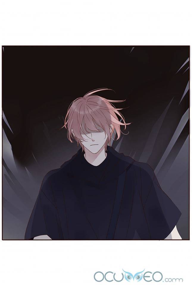 Ôm Hôn Mạc Nhiên - Chương 11