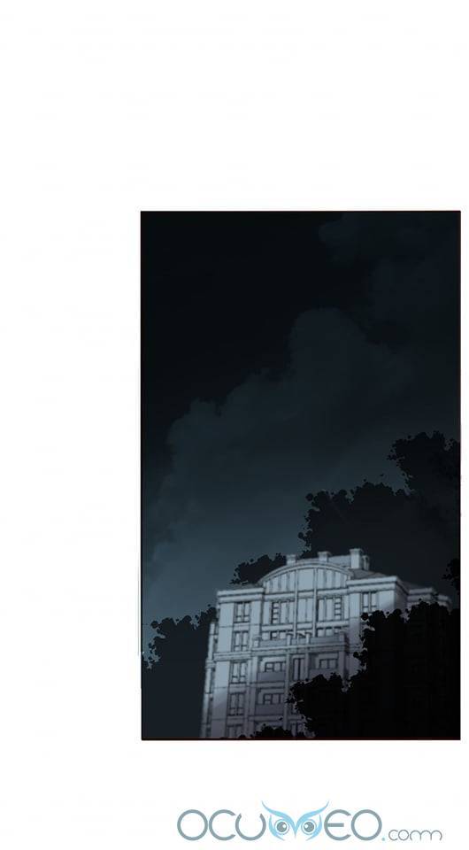 Ôm Hôn Mạc Nhiên - Chương 11