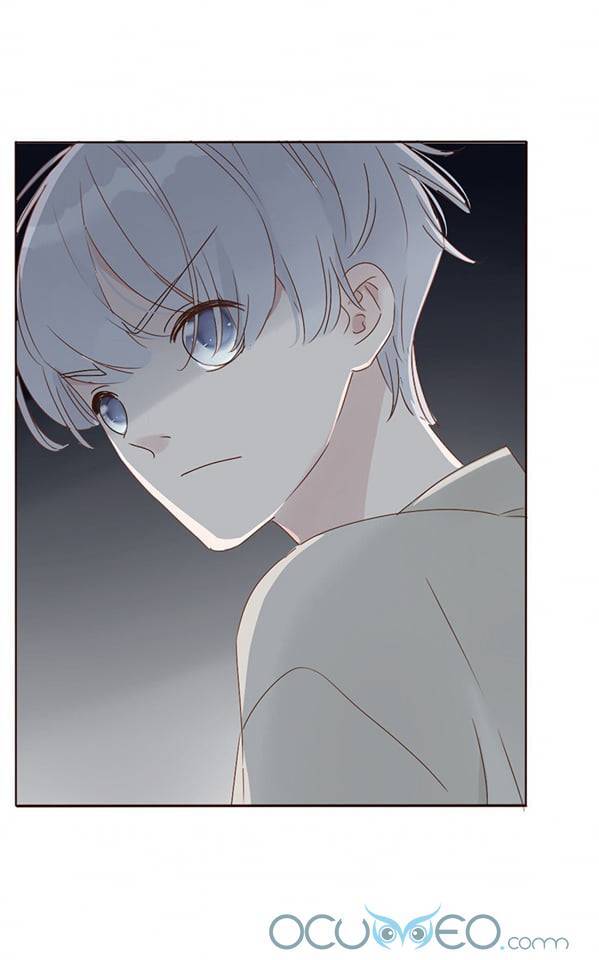 Ôm Hôn Mạc Nhiên - Chương 11