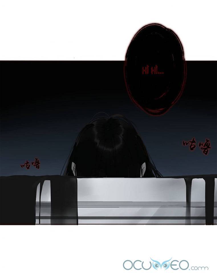 Ôm Hôn Mạc Nhiên - Chương 11