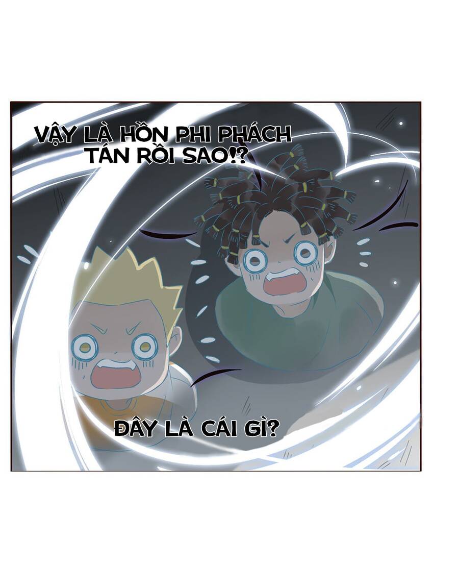 Ôm Hôn Mạc Nhiên - Chương 12