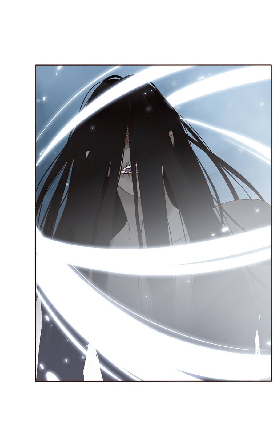 Ôm Hôn Mạc Nhiên - Chương 12