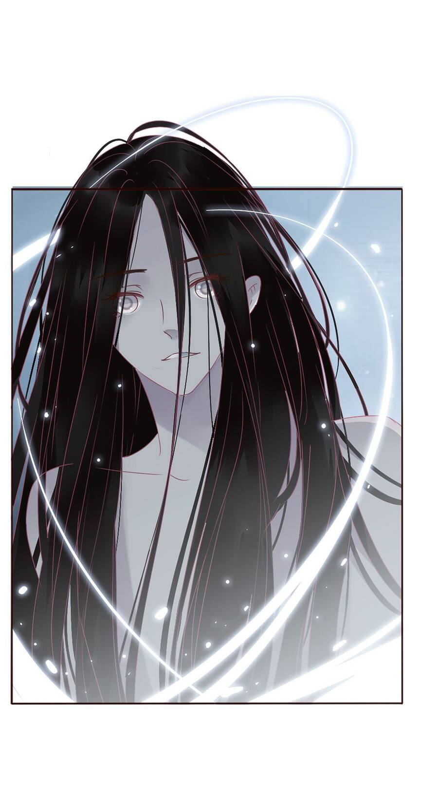 Ôm Hôn Mạc Nhiên - Chương 12