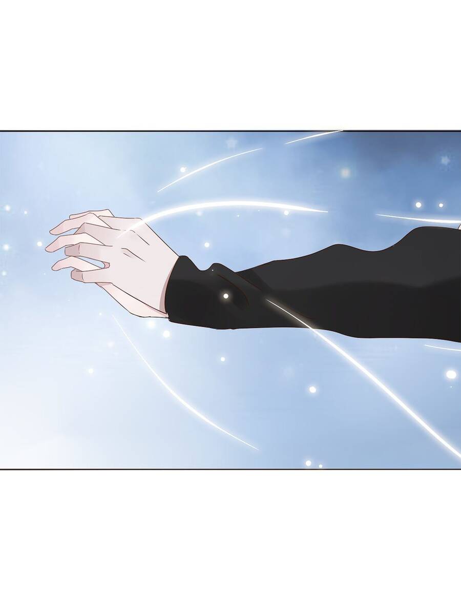 Ôm Hôn Mạc Nhiên - Chương 13