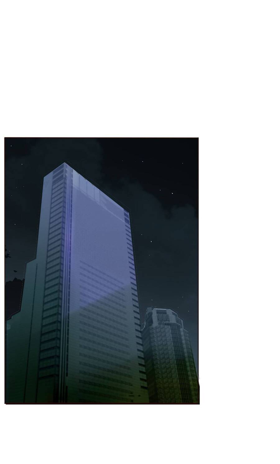 Ôm Hôn Mạc Nhiên - Chương 13