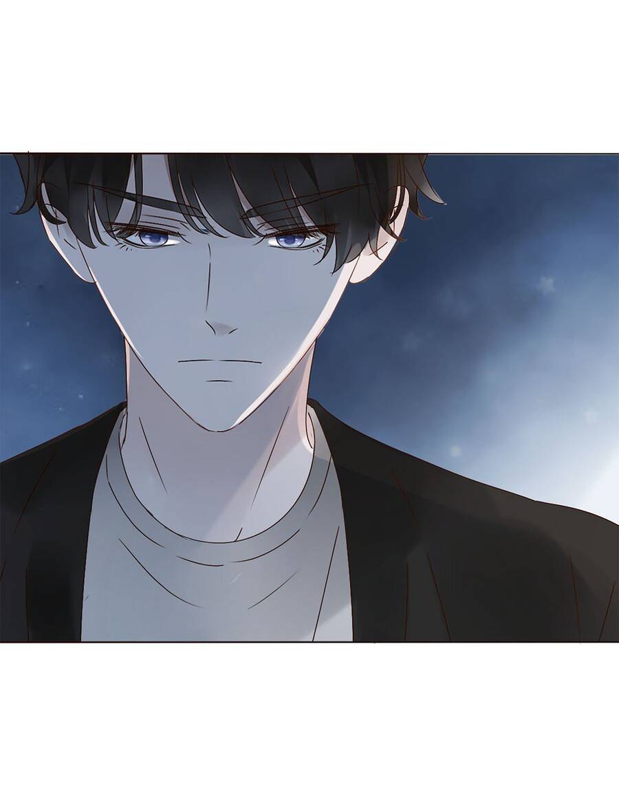 Ôm Hôn Mạc Nhiên - Chương 13