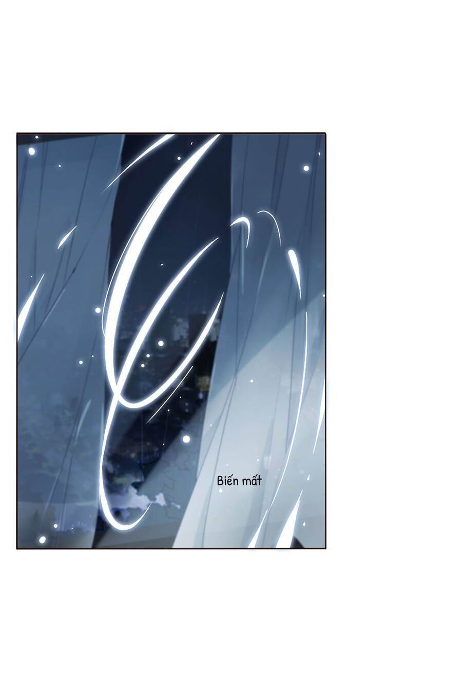 Ôm Hôn Mạc Nhiên - Chương 13