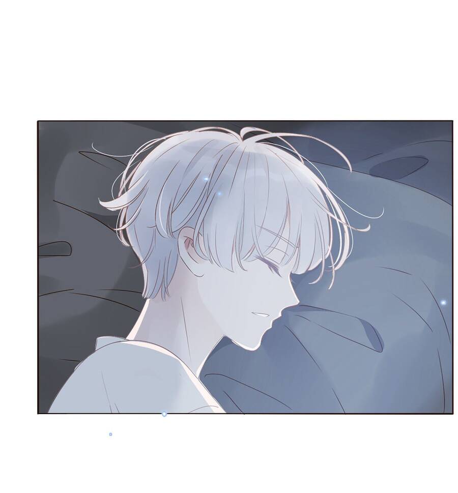 Ôm Hôn Mạc Nhiên - Chương 13