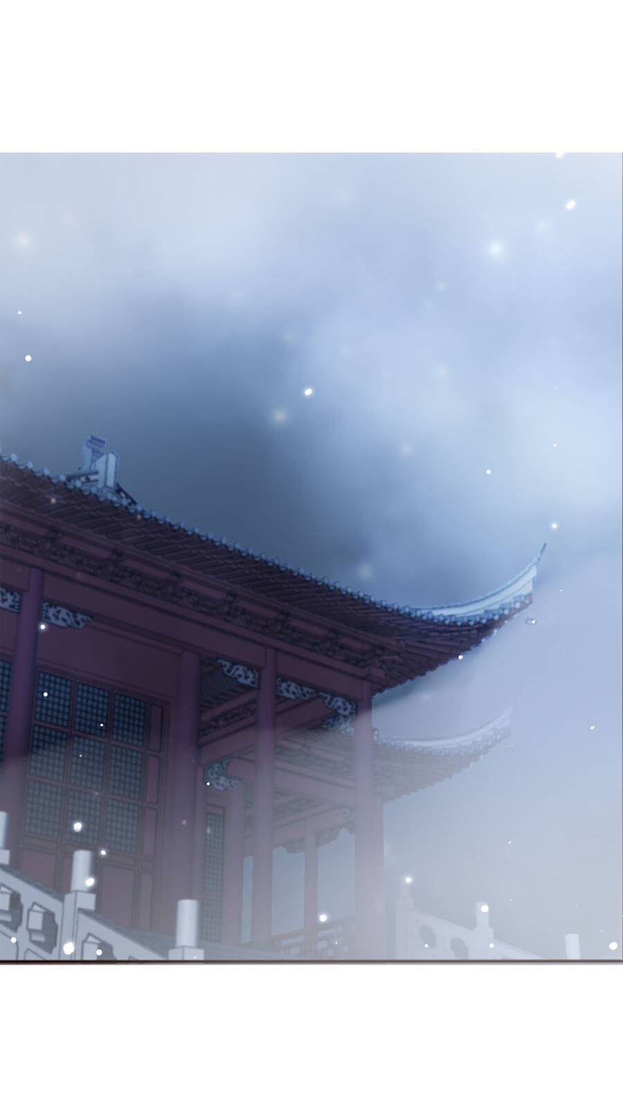 Ôm Hôn Mạc Nhiên - Chương 14