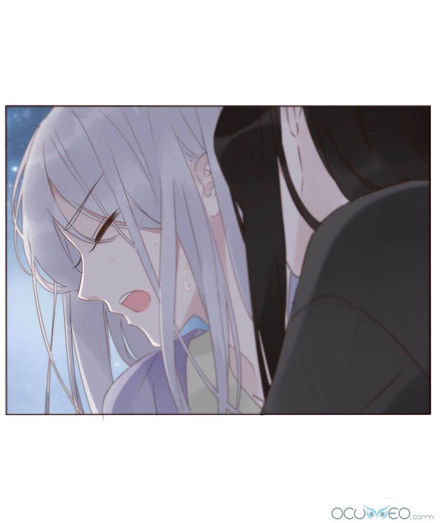 Ôm Hôn Mạc Nhiên - Chương 14