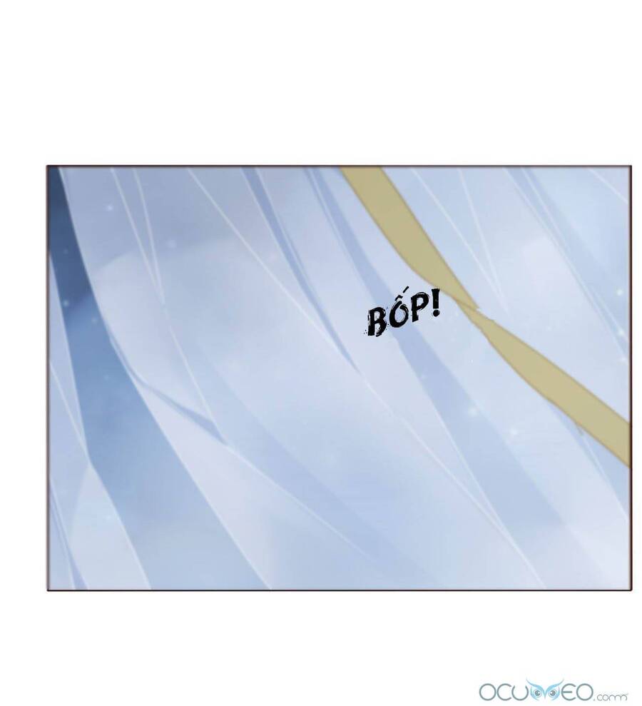 Ôm Hôn Mạc Nhiên - Chương 14