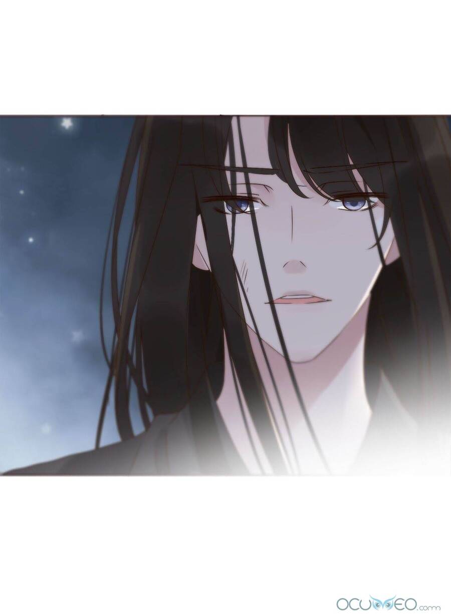 Ôm Hôn Mạc Nhiên - Chương 14