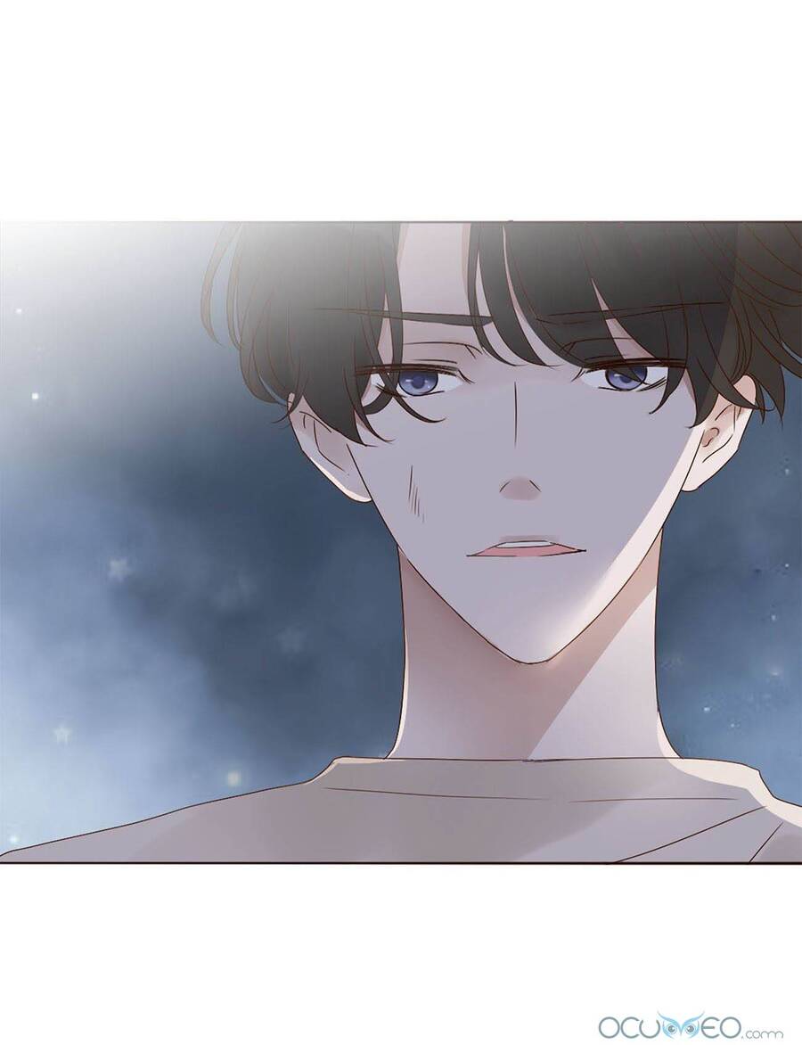 Ôm Hôn Mạc Nhiên - Chương 14