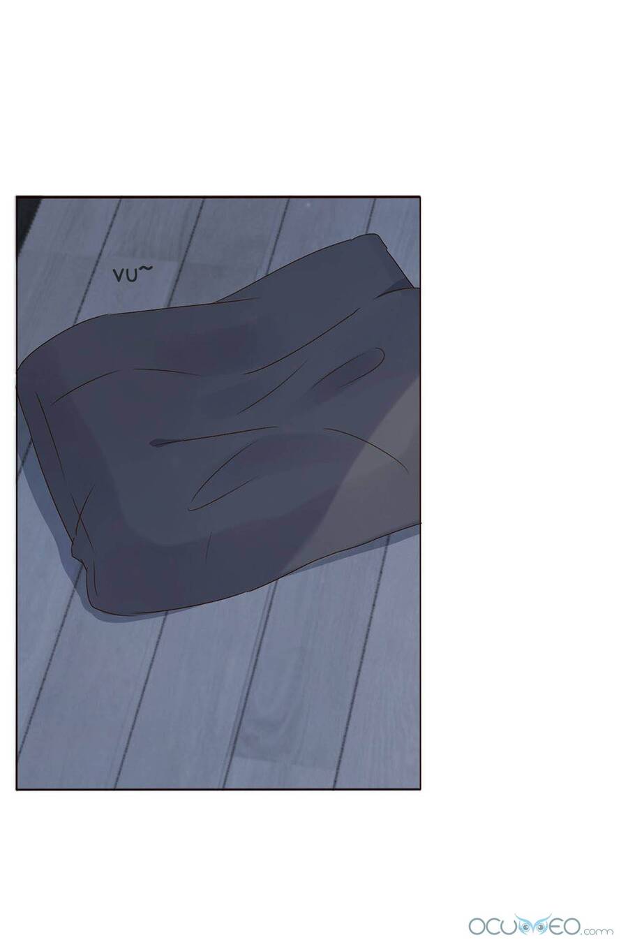 Ôm Hôn Mạc Nhiên - Chương 14