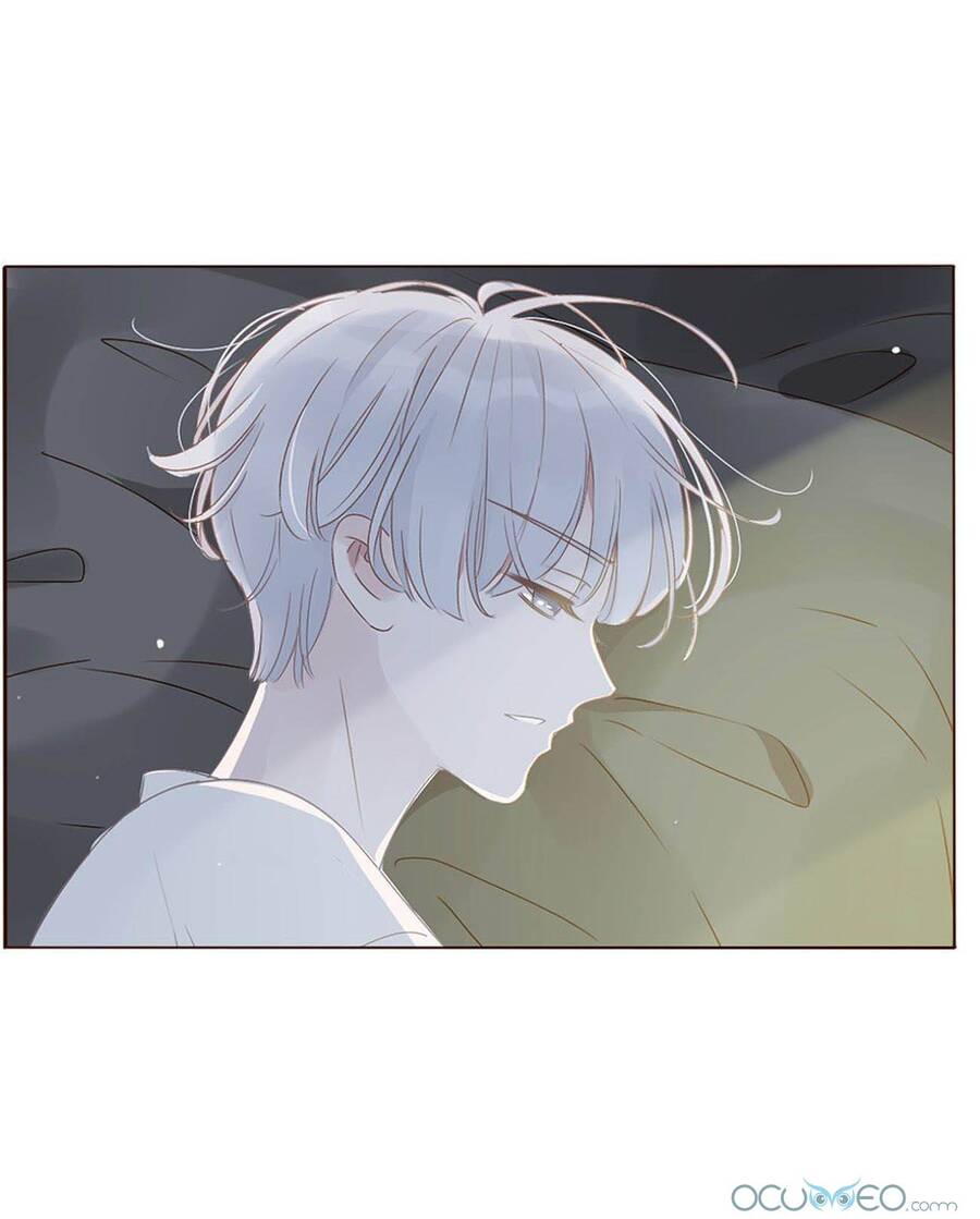 Ôm Hôn Mạc Nhiên - Chương 14