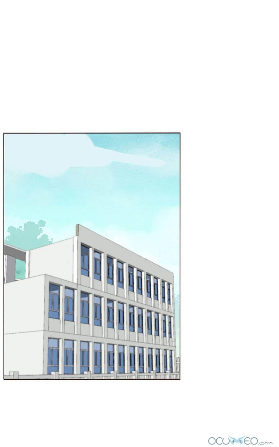 Ôm Hôn Mạc Nhiên - Chương 14