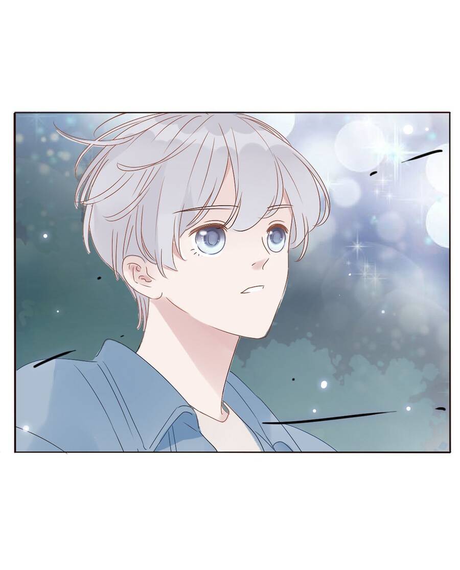 Ôm Hôn Mạc Nhiên - Chương 15