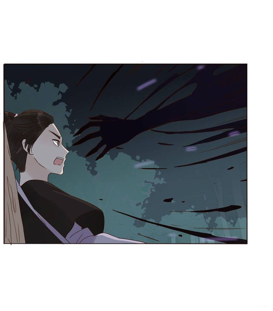 Ôm Hôn Mạc Nhiên - Chương 15