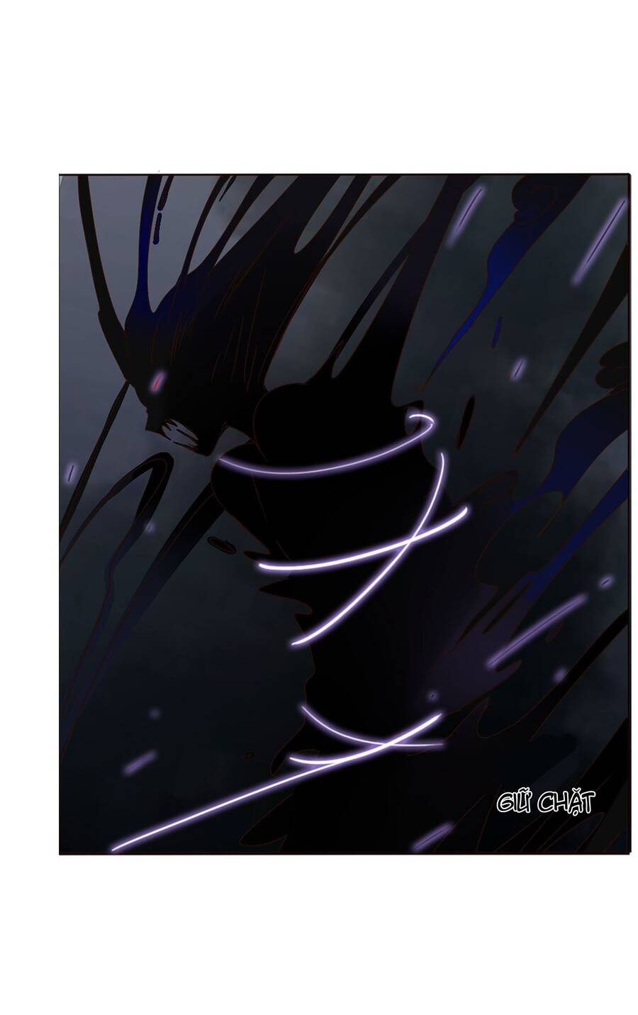 Ôm Hôn Mạc Nhiên - Chương 15