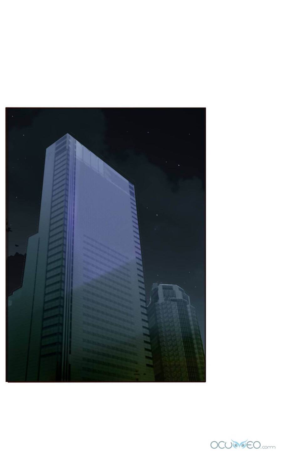 Ôm Hôn Mạc Nhiên - Chương 16