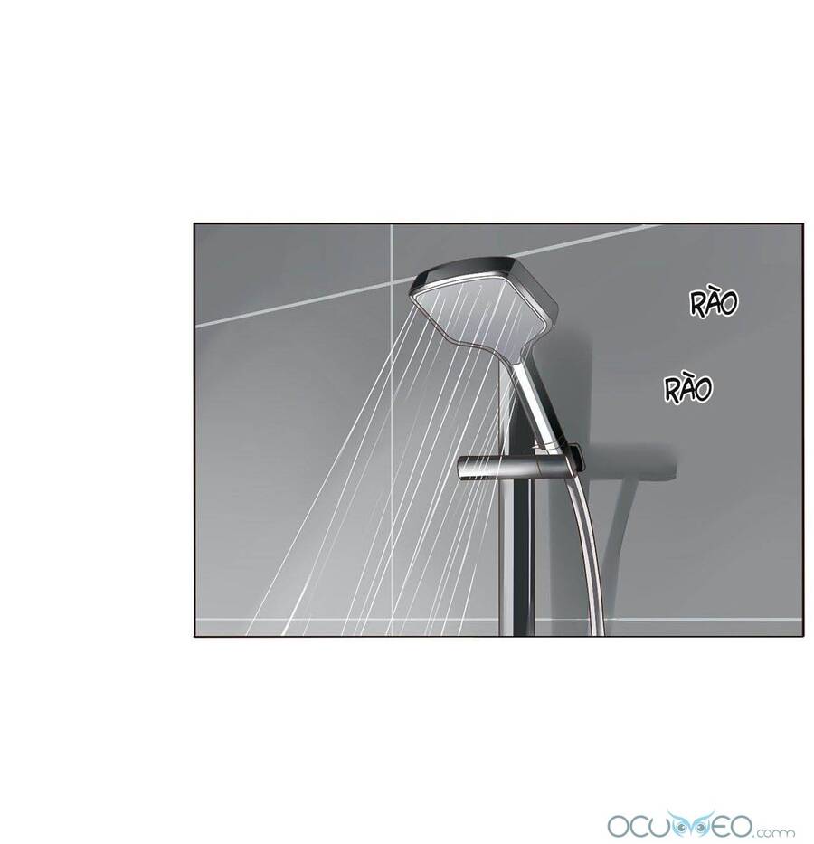 Ôm Hôn Mạc Nhiên - Chương 16