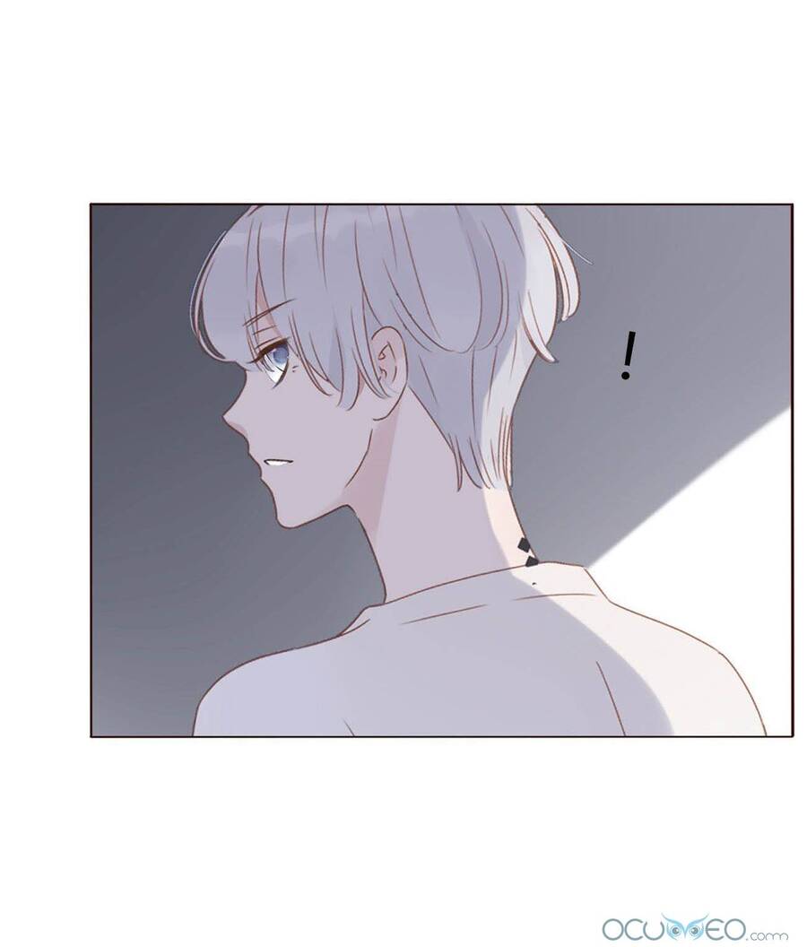 Ôm Hôn Mạc Nhiên - Chương 16