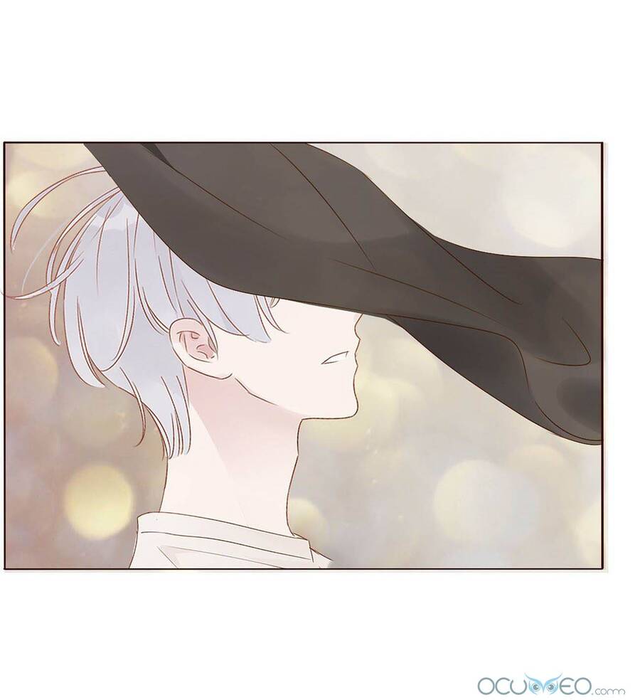 Ôm Hôn Mạc Nhiên - Chương 16