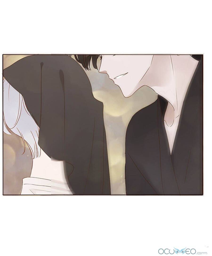 Ôm Hôn Mạc Nhiên - Chương 16