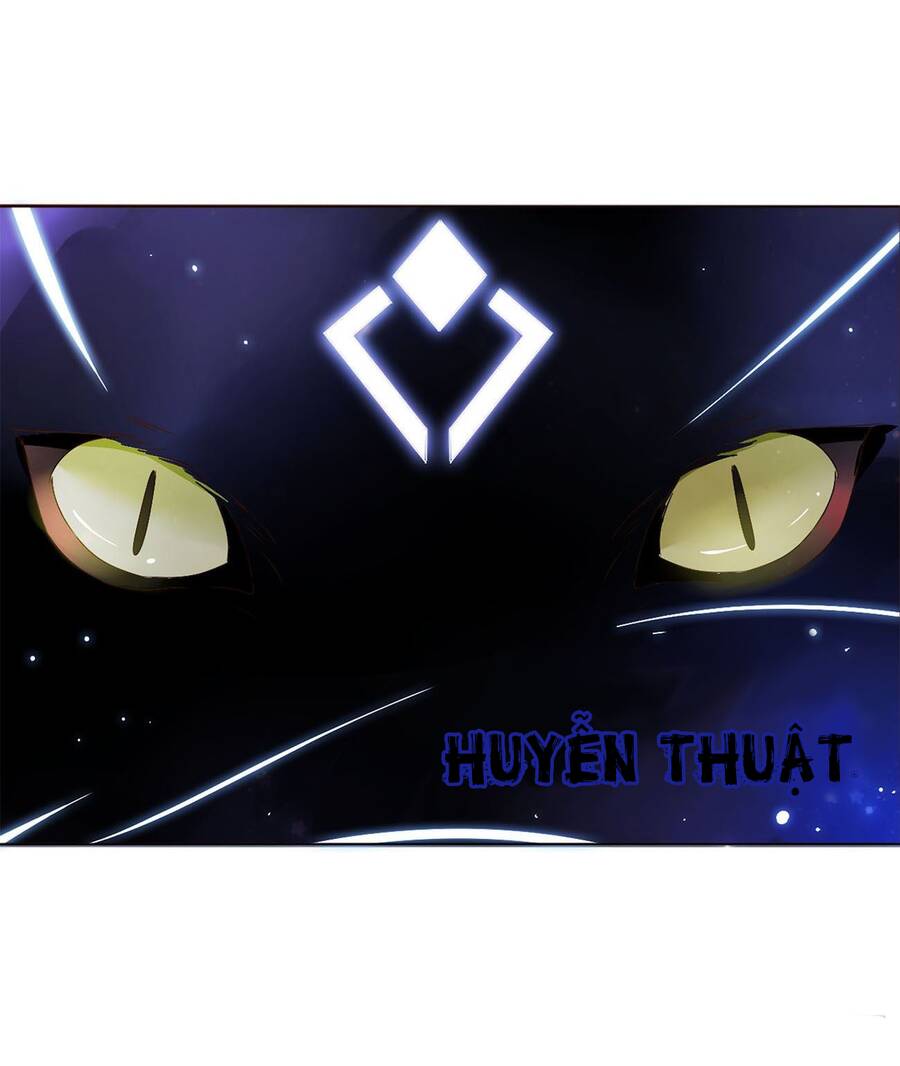 Ôm Hôn Mạc Nhiên - Chương 16