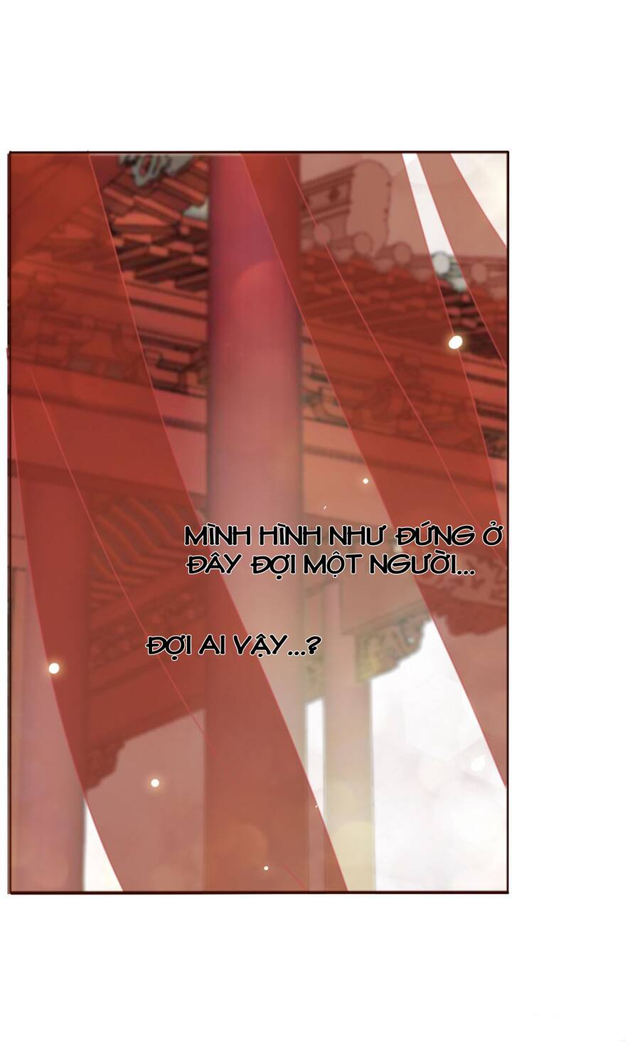 Ôm Hôn Mạc Nhiên - Chương 16