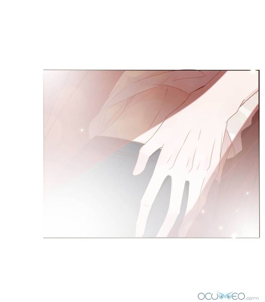 Ôm Hôn Mạc Nhiên - Chương 16