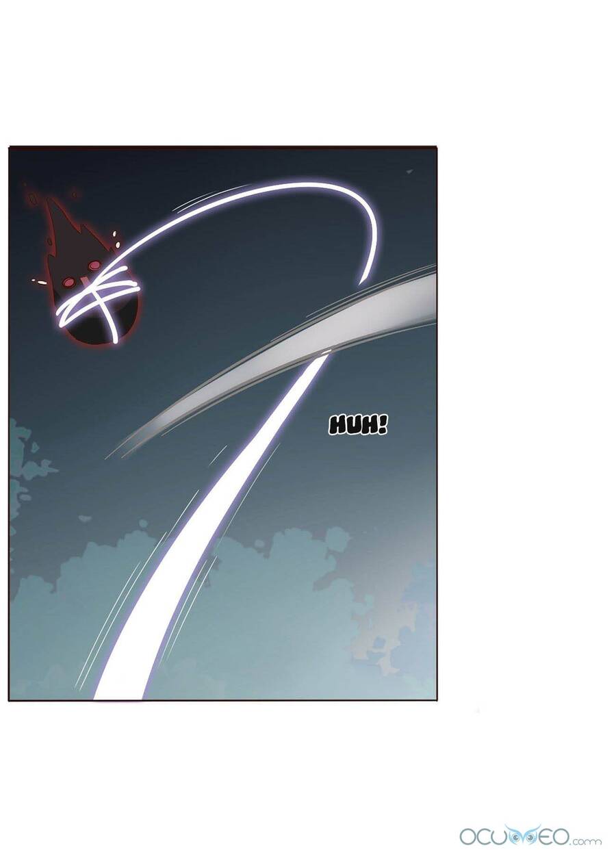 Ôm Hôn Mạc Nhiên - Chương 16