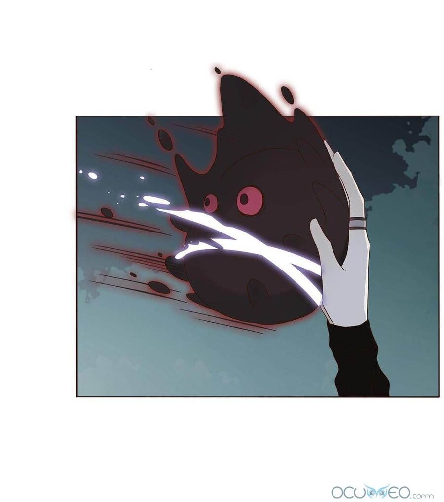 Ôm Hôn Mạc Nhiên - Chương 16