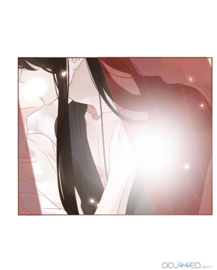 Ôm Hôn Mạc Nhiên - Chương 17