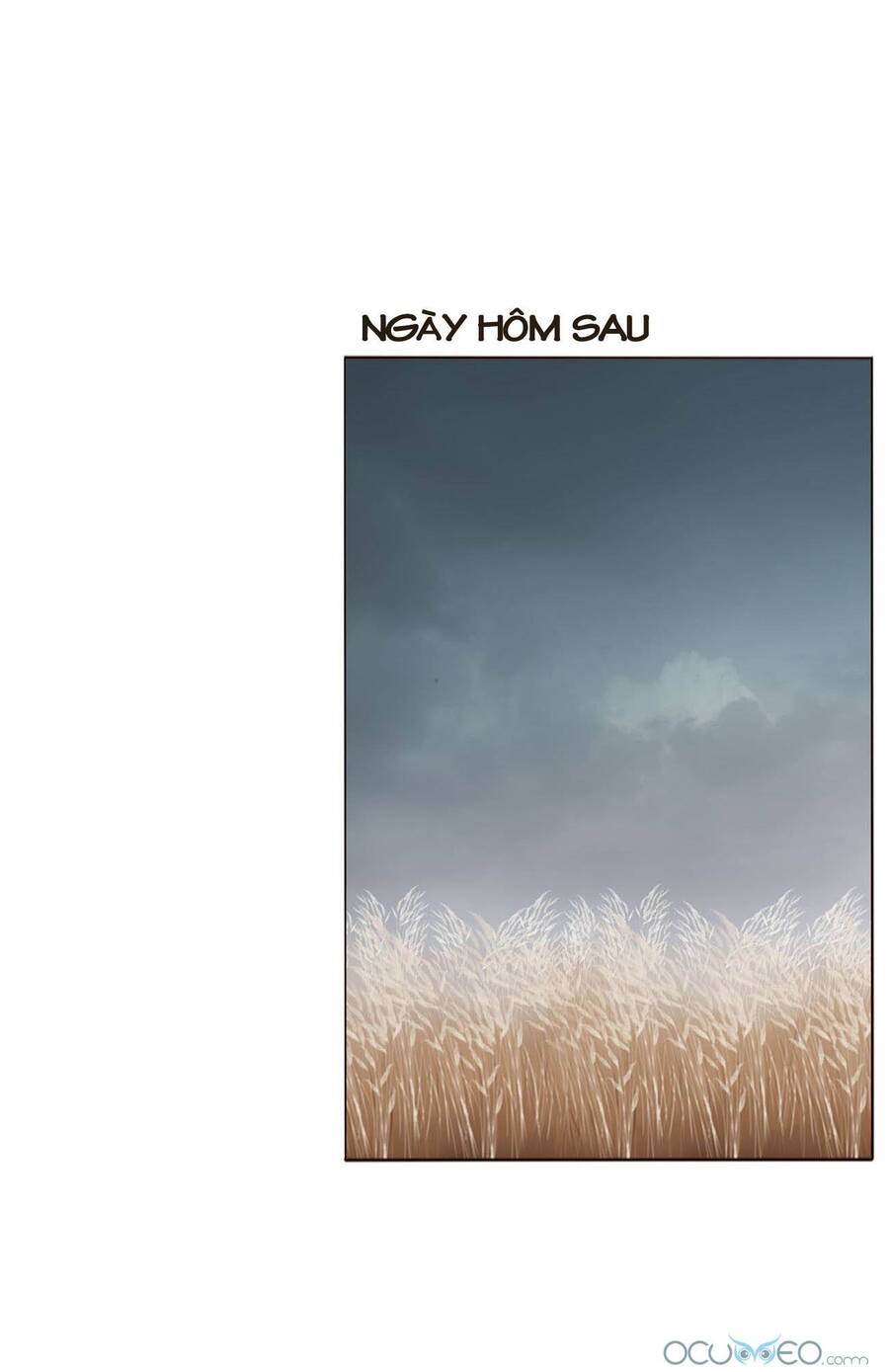 Ôm Hôn Mạc Nhiên - Chương 17